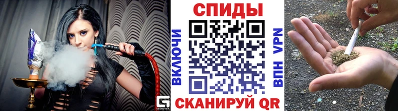 Бутират оксана  Серов 